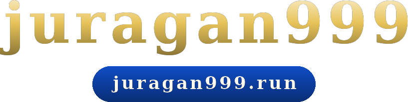 juragan999 logo